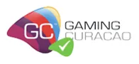 Platform Guides Category